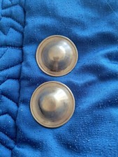 Coppette Paracapezzoli in