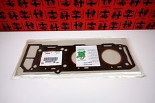 ALFA ROMEO 166 2000 V6 TURBO GUARNIZIONE TESTA BANCATA DESTRA  60607745