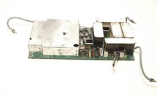 Icom IC-R7000 Receiver RF Unit