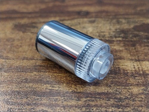 Jura z6 z8 z10 - e8,