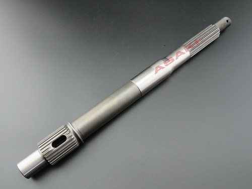 Per yamaha fuoribordo 115 - per, 115-200