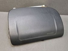 Airbag Cruscotto / Passeggero