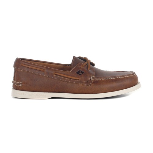 Scarpe barca sperry - da,