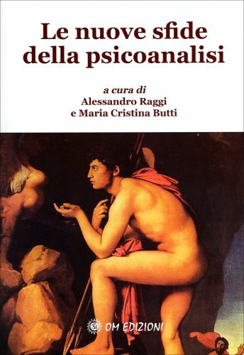 Libro nuove sfide della - le,