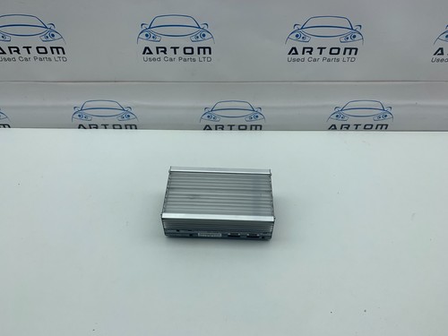Bmw serie f06 f12 f13 - f06,