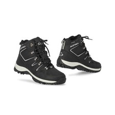 Scarpe moto acerbis - moto,