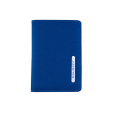 Custodia porta documenti veicolo Peugeot *NUOVA*