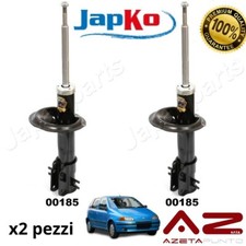 coppia ammortizzatori