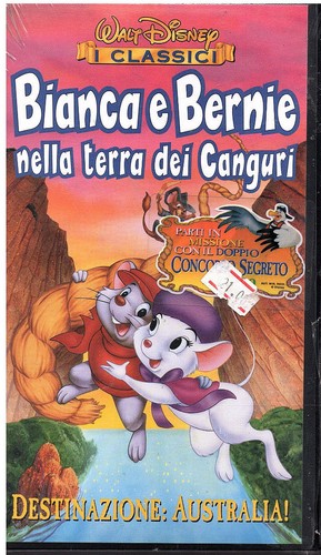 Bianca bernie nella - bianca, e