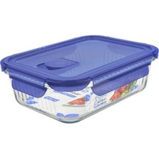 Pezzi ezystyle 24611 - 3,