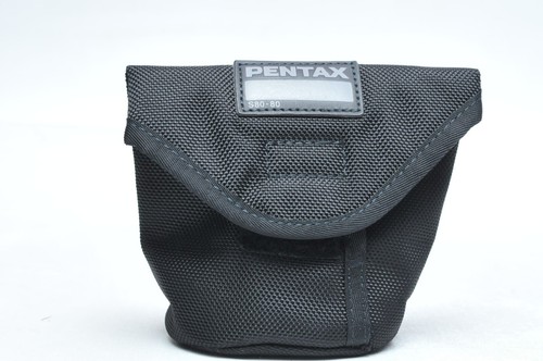 Pentax 645 s80 custodia per - s80-80,