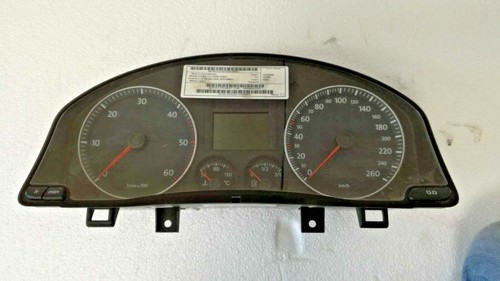 Quadro strumenti - ,