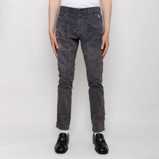 Jeans Jeckerson Edizione