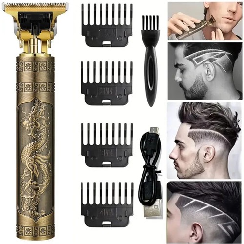 Taglia capelli professionale - taglia,