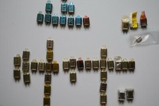 1x Trasmettitore o Ricevitore