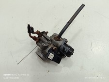 corpo farfallato per zontes zt 310 x 2019 2023