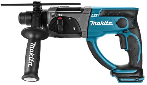 Tassellatore batteria v - tassellatore,