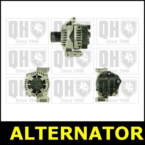 Alternatore per fiat - per,