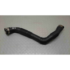 A2055280000 Tubo aria