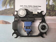 NAD T 585 DVD Player Lettore Con Unità Laser Nuovo