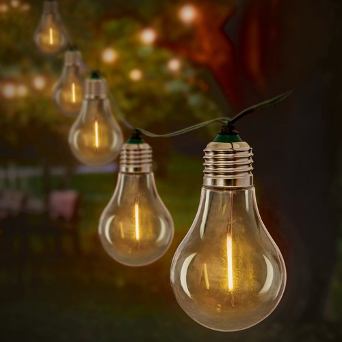 Sfera led luce - sfera,