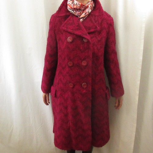Cappotto principessa hvy - principessa,
