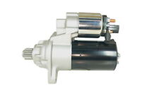 Motorino Avviamento Starter VW
