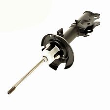 ORIGINALE FORD FIESTA VI 1.4