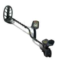 Fisher F75+ LTD Metal detector