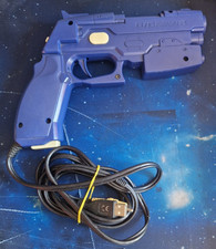 Pistola Namco GunCon 2