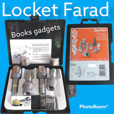 Per Suzuki Swift 4x4 fino al