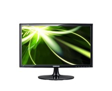 Monitor Samsung S19A300N 47 cm