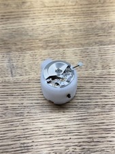 ETA/Valjoux 7750 movement