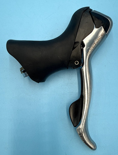 Leva shimano dura - leva,