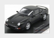1:43 AUTOCULT Porsche 959 965