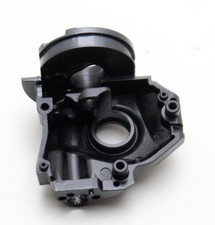 Corpo Shimano Rarenium 2500S 09 CI4