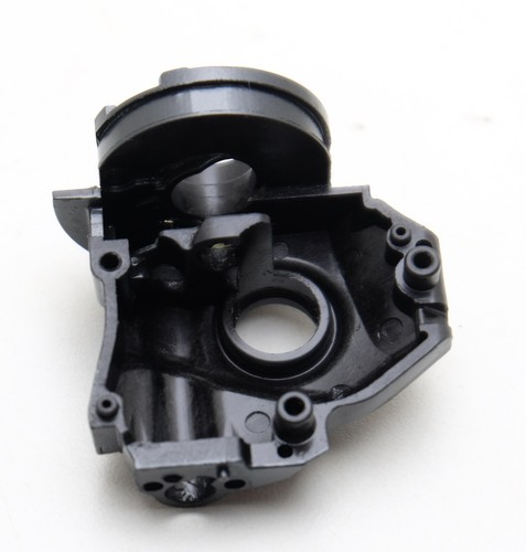Corpo shimano rarenium 2500s - shimano,