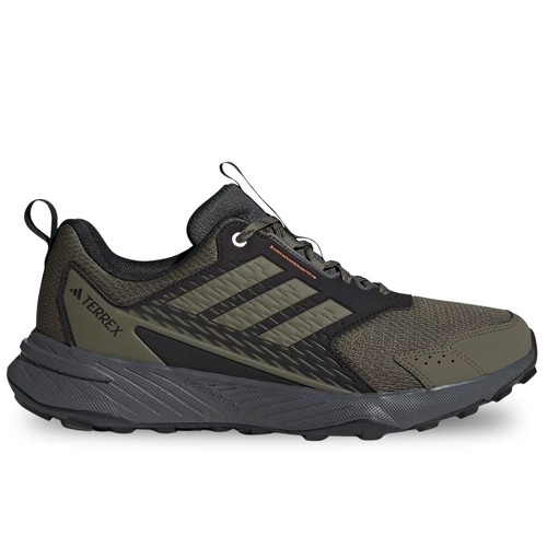 Scarpe adidas terrex - scarpe,