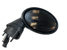 Specchietto Retrovisore