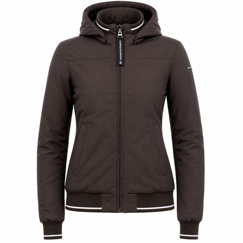 Tucano urbano wsp lady - wsp-lady, giacca