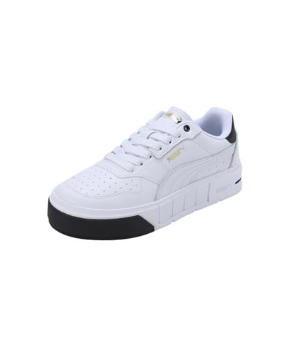 Puma sneakers platform - [puma],