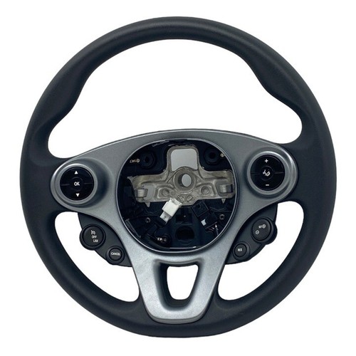 Smart fortwo forfour w453 - fortwo,