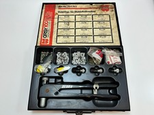 Wurth Tools 964 462 Zebra