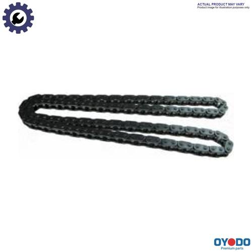 Catena distribuzione - catena,