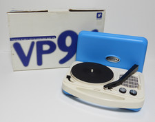 Audio-Technica VP96 Giradischi