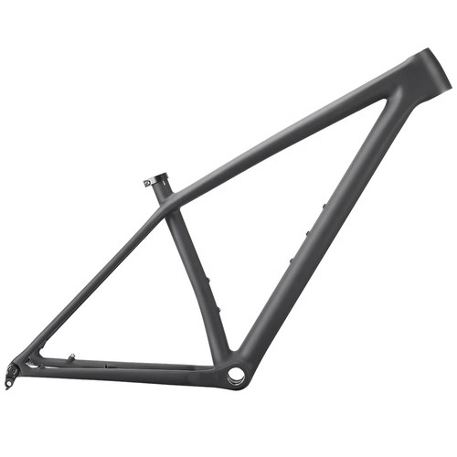 Telaio boost freno - telaio, a