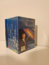 Viaggio Nella Scienza - Piero