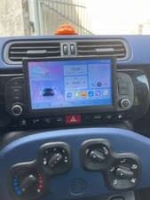 Autoradio Android 11 7" 2DIN