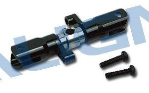 Align h25095ta rex - t, 250