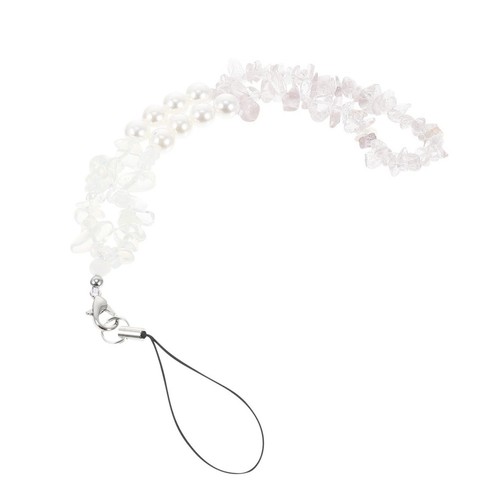 Catenella per cellulare - ,